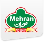 Mehran