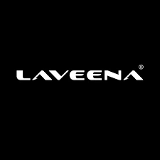 Laveena