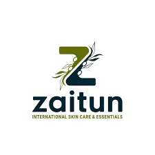 Zaitun