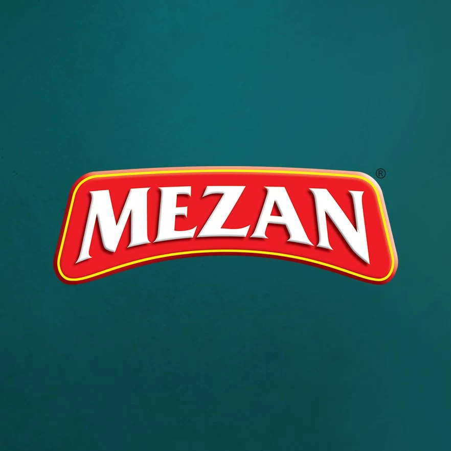 Meezan