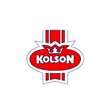 Kolson