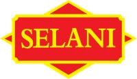 Selani