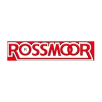 Rossmoor