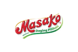 Masako