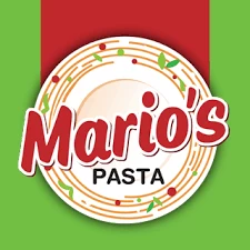 Mario Pasta