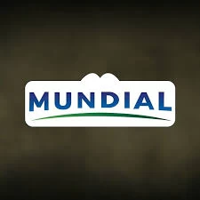 MUNDIAL OLIVE POMACE