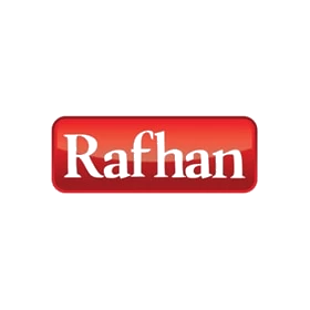 Rafhan