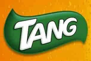 tang