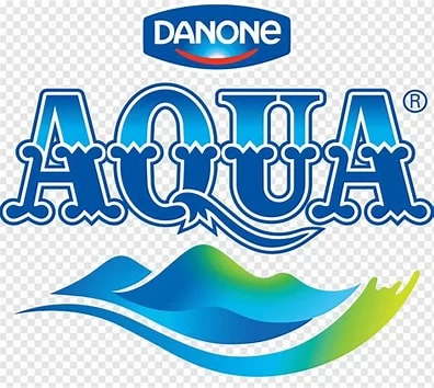 Aquafina Mineral Water