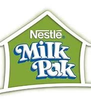 milk pak