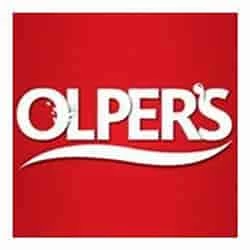 olpers