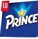 prince