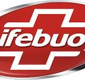 lifebouy