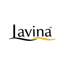 Lavina