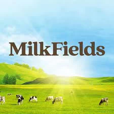 Milkfields