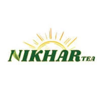 Nikhar