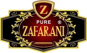 Zafarani