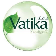 Vatika