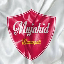 Mujahid