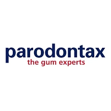 Parodontax