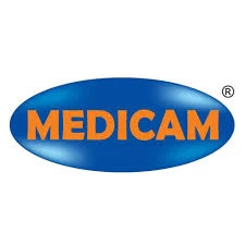 Medicam