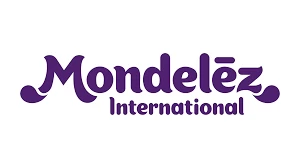 Mondelez International