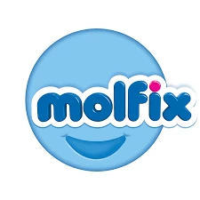 Molfix