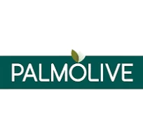 Palmolive