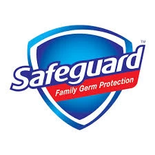 Safeguard