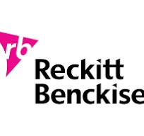 Reckitt Benckiser