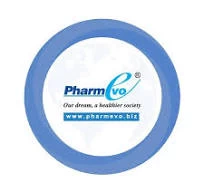 Pharmevo