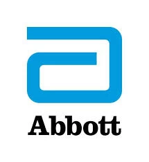 Abbott