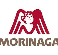 Morinaga