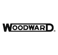 Wood Wards