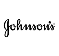 Jhonsons