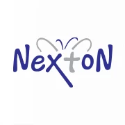 Nextron