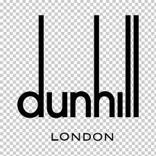 Alfred Dunhill