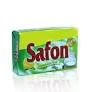 Safon