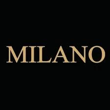 Milano