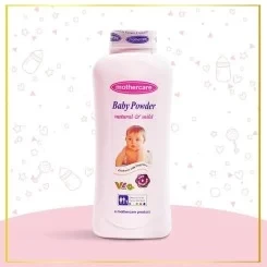 Mothercare baby Powder Natural