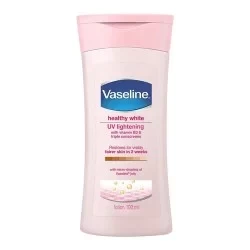 Vaseline Lotion Healthy White Lightening 100 ml