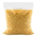 Daal Moong 1Kg