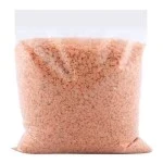 Daal Masoor 1Kg