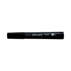 Dollar Allmark Permanent Marker 2.0 Black