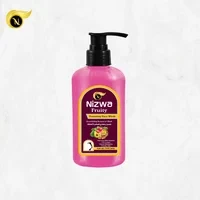 Nizwa Fruity Face Wash