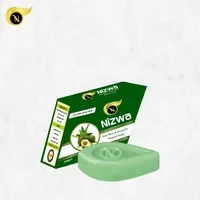 Nizwa Aloevera & Avocado Soap