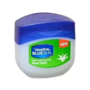 Vaseline Petrollium Jelly