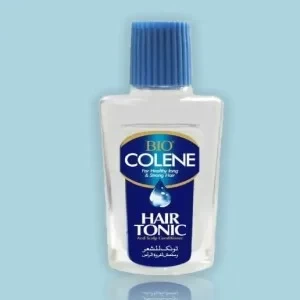 Bio Celene Hair Tonic