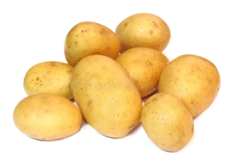 Potato ( Aloo ) 01 kg