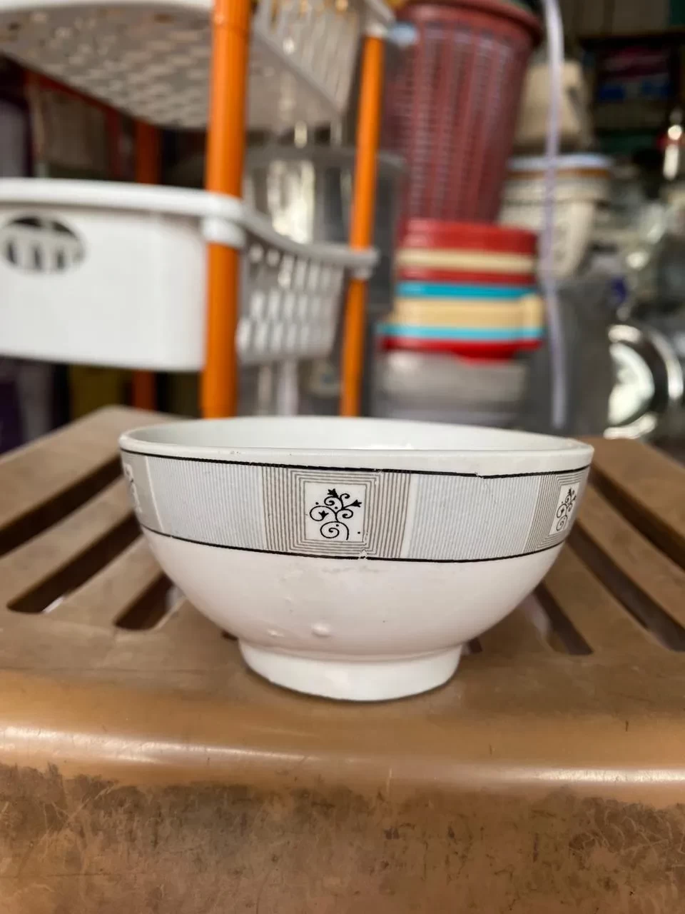 Namkeen Chai Cup